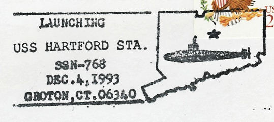 File:GregCiesielski Hartford SSN768 19931204 1 Postmark.jpg