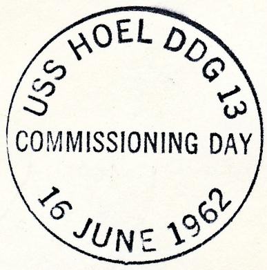 File:GregCiesielski Hoel DDG13 19620616 3 Marking.jpg