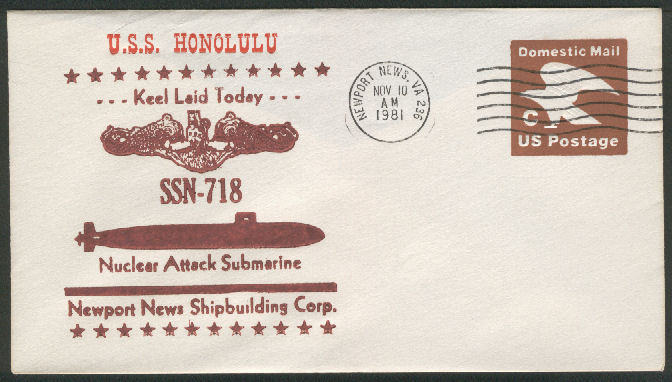 File:GregCiesielski Honolulu SSN718 19811110 1 Front.jpg