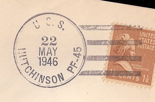 File:GregCiesielski Hutchinson PF45 19460522 1 Postmark.jpg