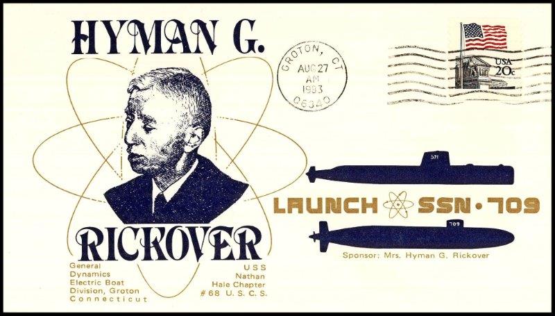 File:GregCiesielski HymanGRickover SSN709 19830827 1k Front.jpg