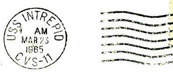 File:GregCiesielski Intrepid CVS11 19650323 1 Postmark.jpg