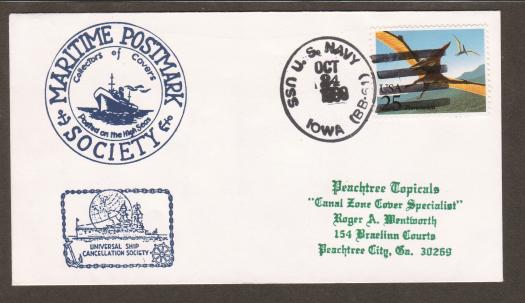 File:GregCiesielski Iowa BB61 19891024 1 Front.jpg