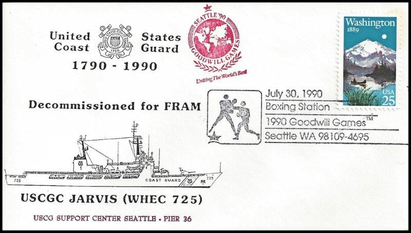 File:GregCiesielski Jarvis WHEC725 19900730 1 Front.jpg