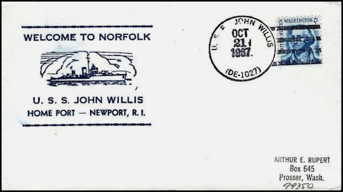 File:GregCiesielski JohnWillis DE1027 19671021 1 Front.jpg