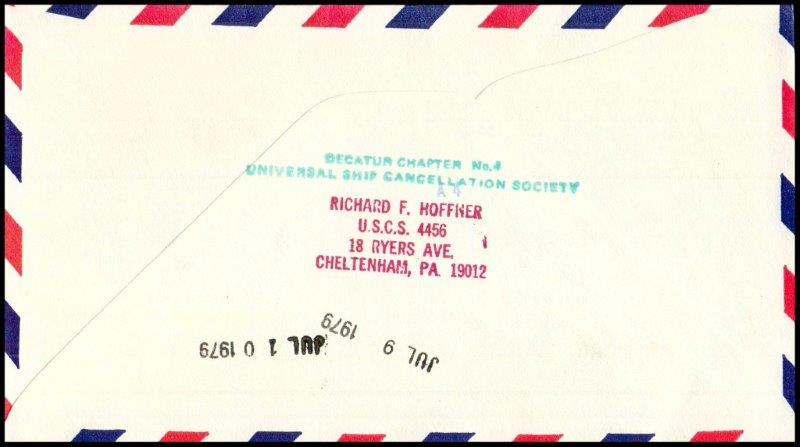 File:GregCiesielski KureIsland 19790704 1 Back.jpg