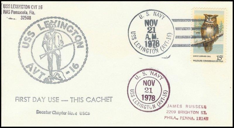 File:GregCiesielski Lexington AVT16 19781121 1 Front.jpg