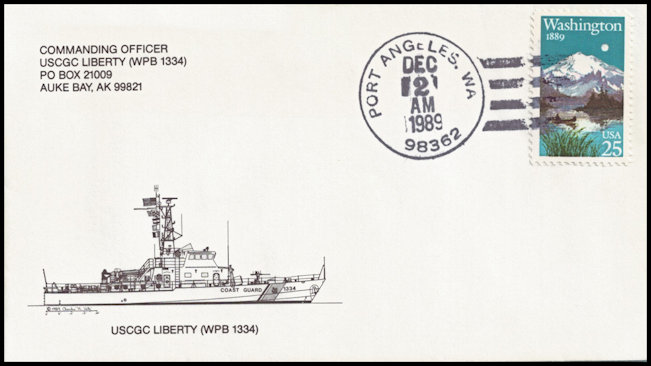 File:GregCiesielski Liberty WPB1334 19891202 2 Front.jpg