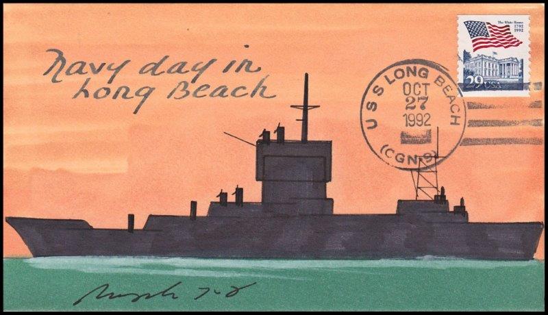 File:GregCiesielski LongBeach CGN9 19921027 1 Front.jpg