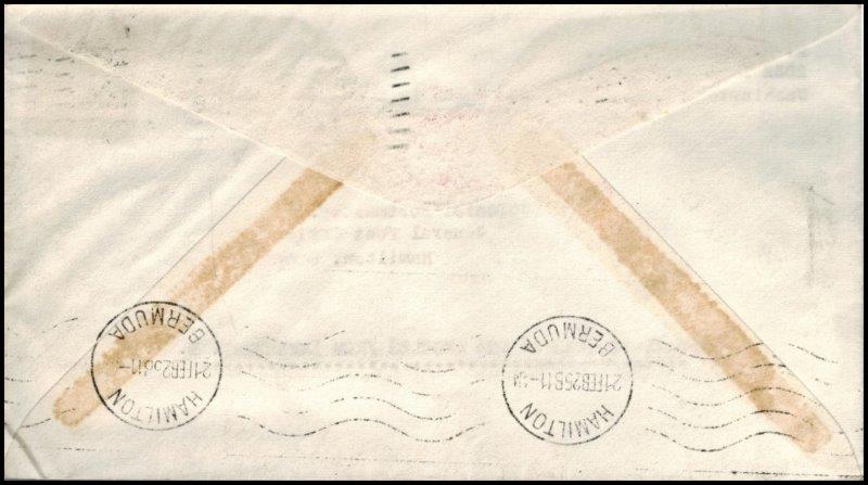 File:GregCiesielski LosAngeles ZR3 19250218 1 Back.jpg