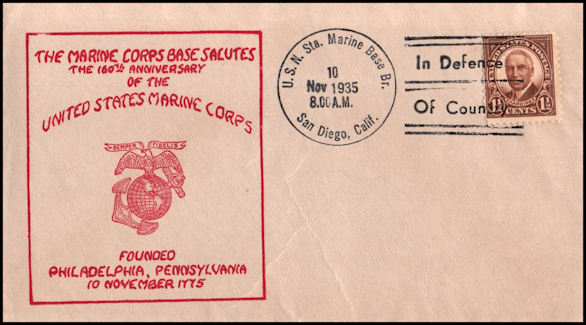 File:GregCiesielski MCBSanDiego 19351110 1 Front.jpg