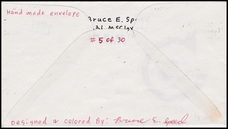 File:GregCiesielski McKee AS41 19860815 1 Back.jpg