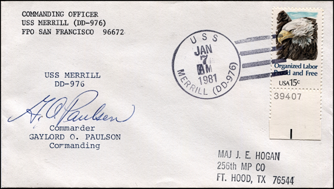 File:GregCiesielski Merrill DD976 19810107 1 Front.jpg