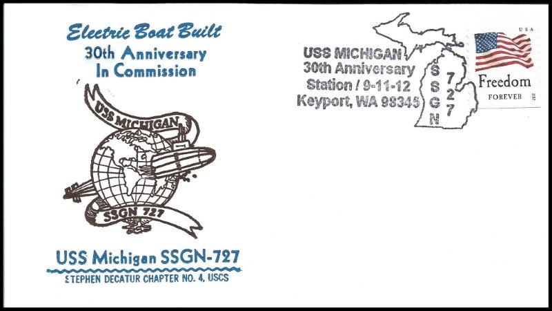 File:GregCiesielski Michigan SSGN727 20120911 4 Front.jpg