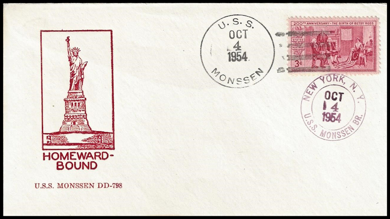 File:GregCiesielski Monssen DD798 19541004 1 Front.jpg