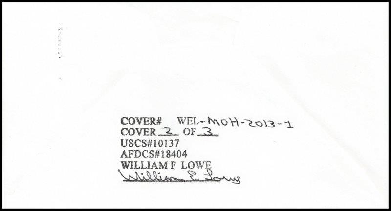 File:GregCiesielski Munro MOHFDC 20131111 5 Back.jpg