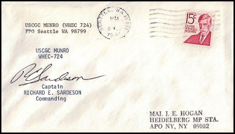 File:GregCiesielski Munro WHEC724 19800208 1 Front.jpg