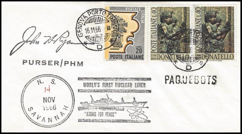 File:GregCiesielski NSSavannah 19661116 2 Front.jpg