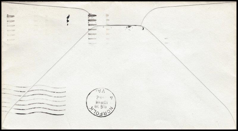 File:GregCiesielski NS Savannah 19620828 6e Back.jpg