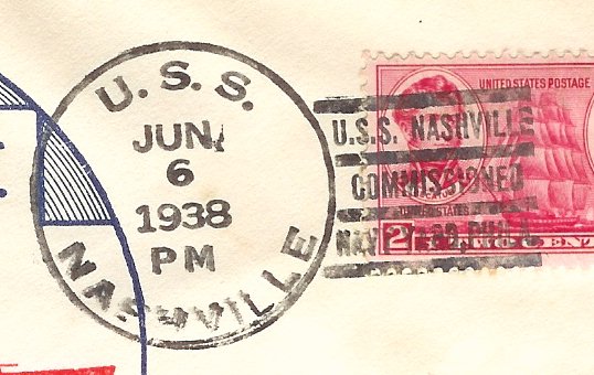 File:GregCiesielski Nashville CL43 19380606 1 Postmark.jpg