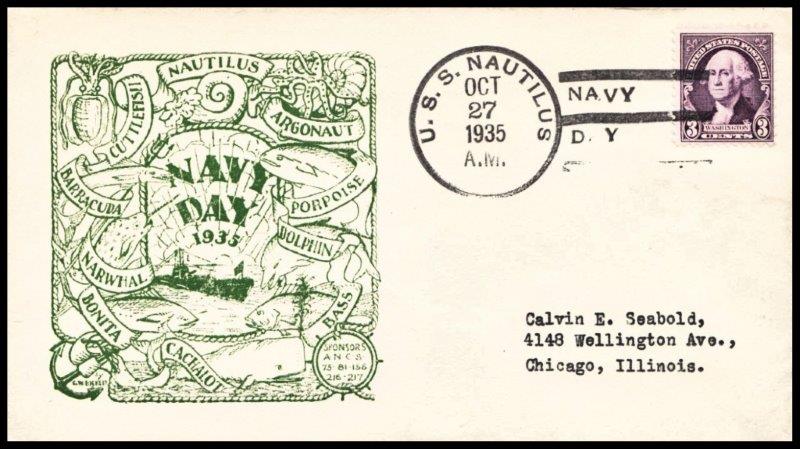 File:GregCiesielski Nautilus SS168 19351027 1 Front.jpg