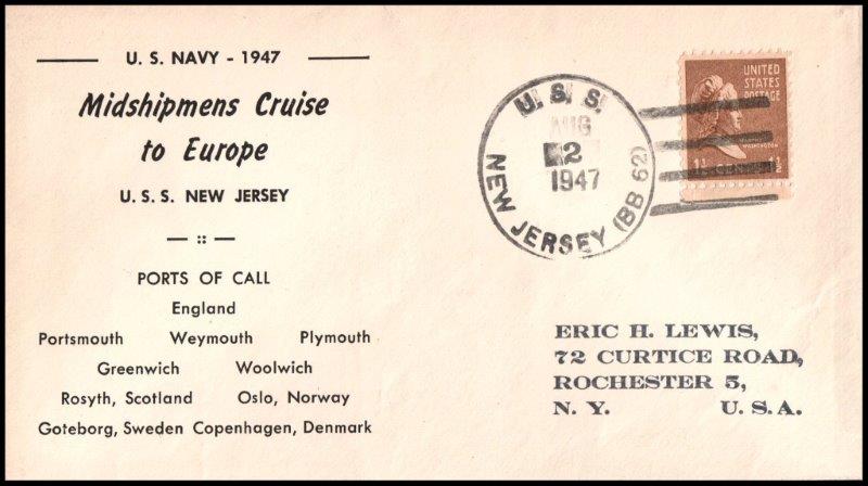 File:GregCiesielski NewJersey BB62 19470802 1 Front.jpg