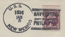 File:GregCiesielski NewMexico BB40 19340105 1 Postmark.jpg