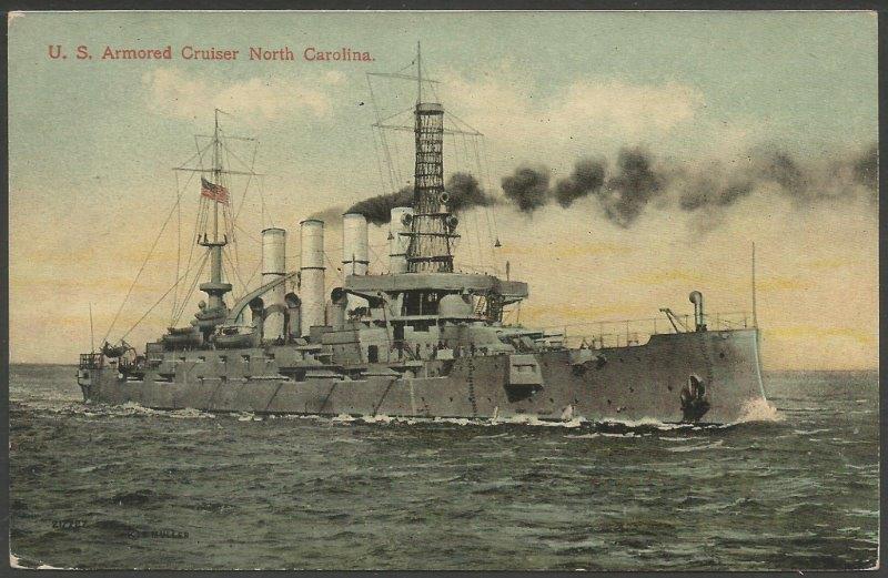 File:GregCiesielski NorthCarolina ACR12 1908 12 Front.jpg