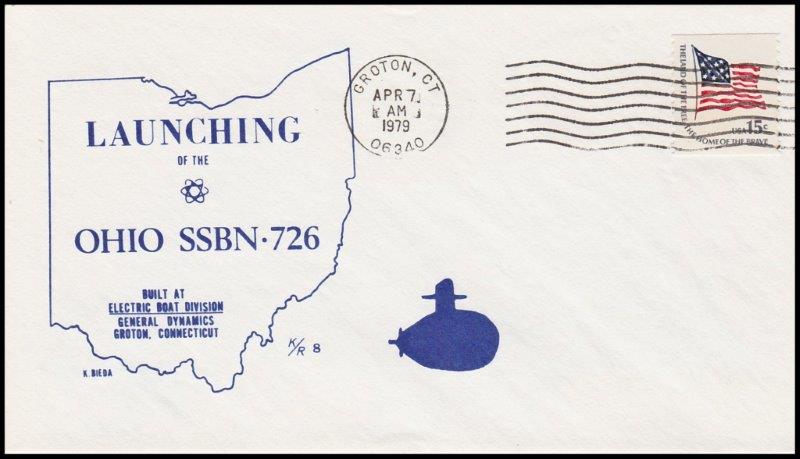 File:GregCiesielski Ohio SSBN 726 19790407 3 Front.jpg