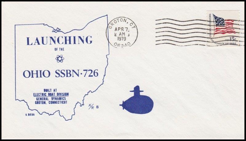 File:GregCiesielski Ohio SSBN 726 19790407 3 Front.jpg
