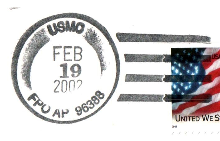 File:GregCiesielski Okinawa Schwab 20020219 1 Postmark.jpg