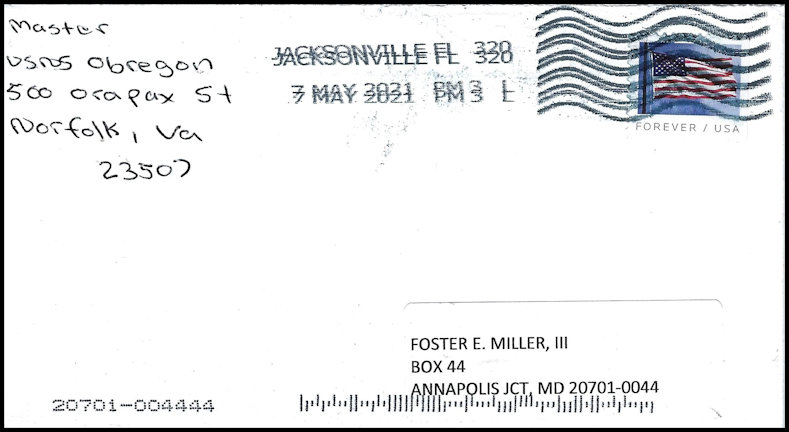 File:GregCiesielski PFCEugeneAObregon TAK3006 20210507 2 Front.jpg