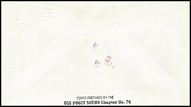 File:GregCiesielski Padre WPB1328 19890224 1 Back.jpg