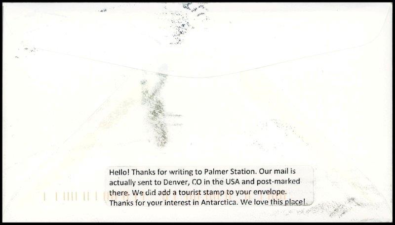 File:GregCiesielski PalmerStation 20170417 2 Front.jpg