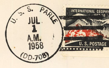 File:GregCiesielski Parle DE708 19580701 1 Postmark.jpg