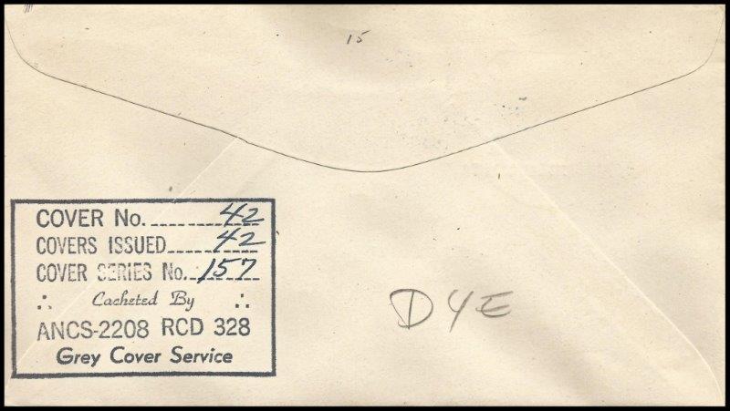 File:GregCiesielski Philadelphia CL41 19460618 1 Back.jpg