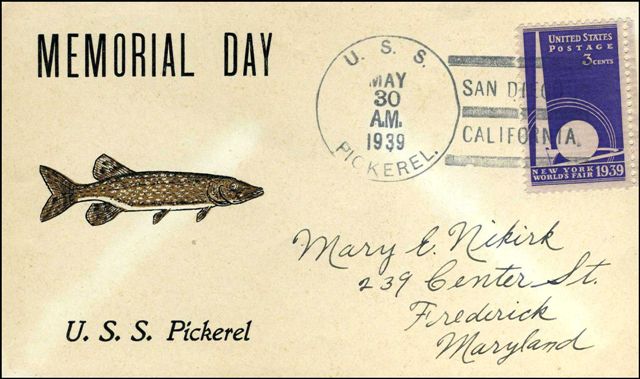 File:GregCiesielski Pickerel SS177 19390530 1 Front.jpg
