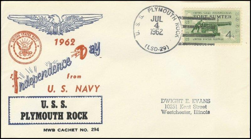 File:GregCiesielski PlymouthRock LSD25 19620704 1 Front.jpg