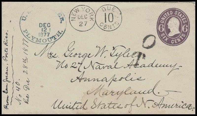 File:GregCiesielski Plymouth 18771212 1 Front.jpg