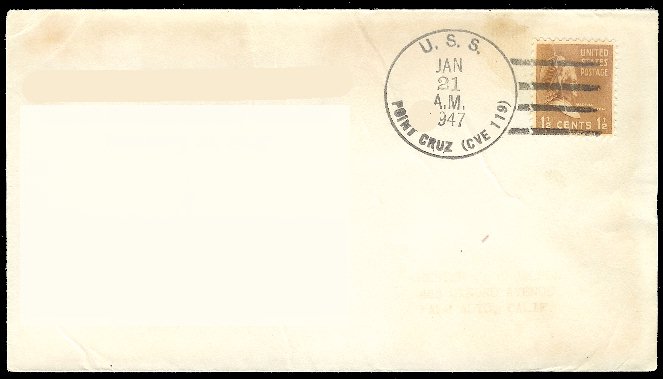 File:GregCiesielski PointCruz CVE119 19470121 1 Front.jpg