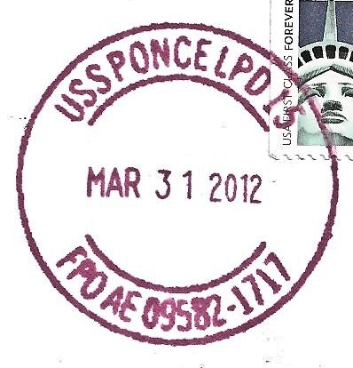 File:GregCiesielski Ponce LPD15 20120331 1 Postmark.jpg