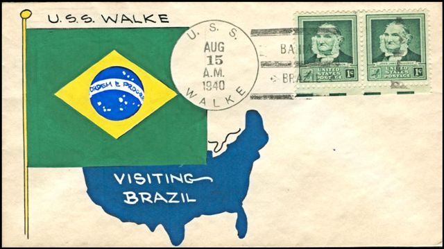 File:GregCiesielski PortVisit Brazil 19400815 1 Front.jpg