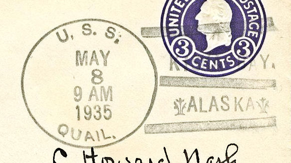 File:GregCiesielski Quail AM15 19350508 1 Postmark.jpg