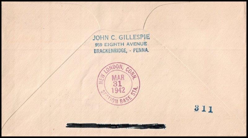 File:GregCiesielski R18 SS95 19420331 1 Back.jpg