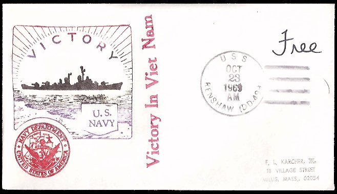 File:GregCiesielski Renshaw DD499 19691023 2 Front.jpg