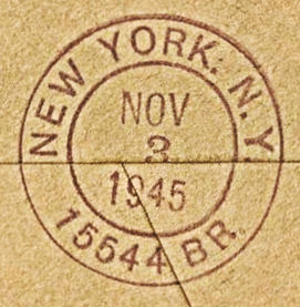 File:GregCiesielski Roche DE197 19451103 1 Postmark.jpg