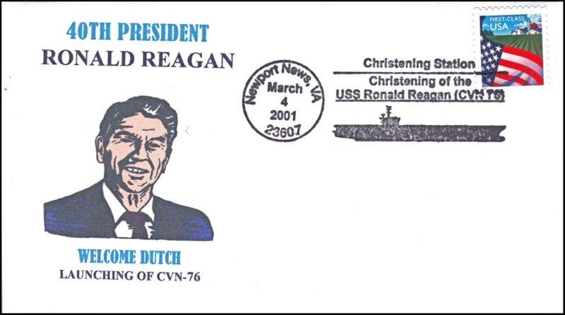 File:GregCiesielski RonaldReagan CVN76 20010304 6 Front.jpg