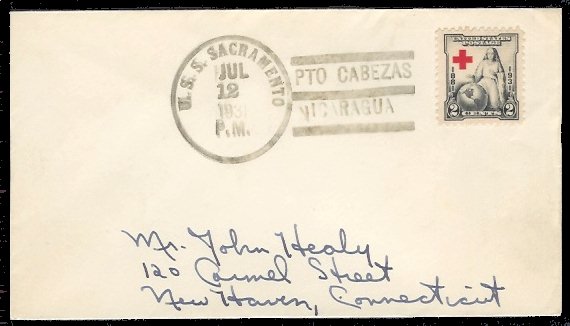File:GregCiesielski Sacramento PG19 19310712 1 Front.jpg