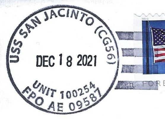 File:GregCiesielski SanJacinto CG56 20211218 1 Postmark.jpg