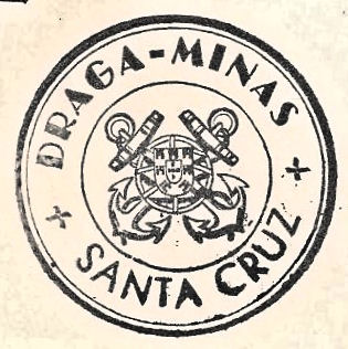 File:GregCiesielski SantaCruz 19540411 1 Crest.jpg